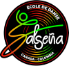 logo salseña pie de pagina